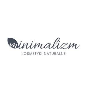 Kosmetyki ministerstwo dobrego mydła - Naturalne kosmetyki - Minimalizm