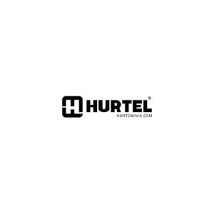 Hurtownia GSM - Hurtel