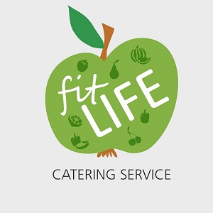 Dieta dla cukrzyków nowy sącz - Catering dietetyczny - Catering FitLife