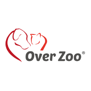 Pielęgnacja uszu u psa - Sklep zoologiczny online - OVER Zoo