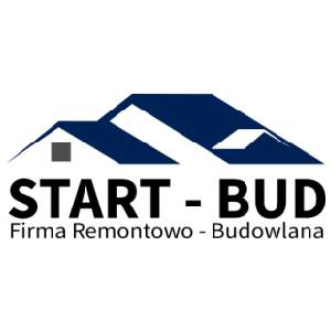 Firma wykończeniowa kraków - Wykończenia mieszkań - START-BUD