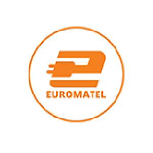 Hurtownia elektryczna - Hurtownia elektryczna - Euromatel