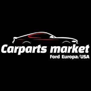 Lampa ford fusion usa - Części do Ford Mustang - Carparts Market