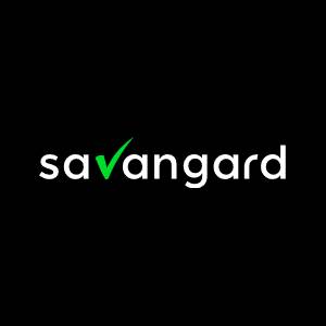 Systemy it dla biznesu - Systemy it - Savangard