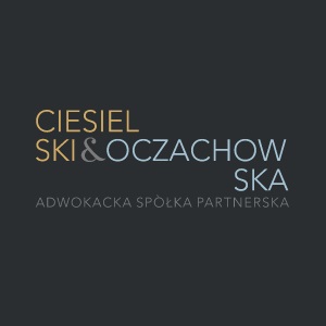 Obsługa prawna z zakresu prawa karnego gospodarczego poznań - Adwokat Poznań - Ciesielski & Oczachow