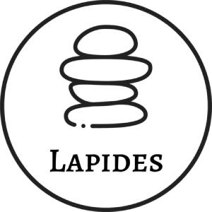 Terapia od uzależnień - Ośrodek leczenia uzależnień - Lapides