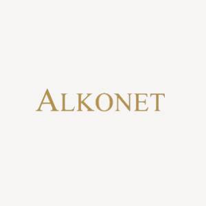 Szampany - Sklep internetowy z alkoholem - Alkonet