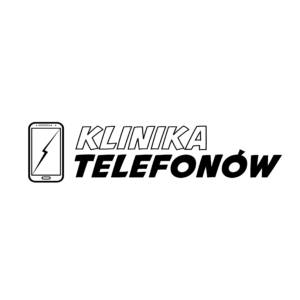 Naprawa telefonów gdańsk - Wymiana wyświetlacza Gdynia - Klinika Telefonów