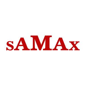 Kosztorysowanie wrocław - Usługi kosztorysowe - SAMAX