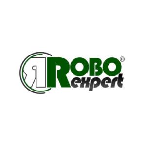 Filtr do roomba - Roboty odkurzające - RoboExpert