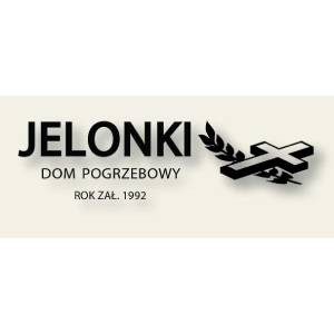 Kremacja warszawa - Zakład Pogrzebowy Warszawa - Pogrzeby Jelonki