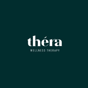 Zabiegi kosmetyczne sopot - Strefa sportu - Thera Wellness