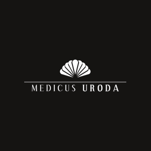 Medycyna estetyczna zielona góra - Kosmetologia estetyczna - Medicus Uroda