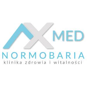 Normobaria a nowotwory - Normobaria Szczecin - AX MED Normobaria