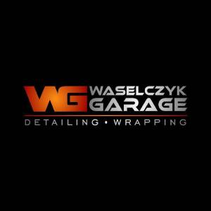 Pranie tapicerki samochodowej luboń - Lakierowanie samochodów Poznań - Waselczyk Garage