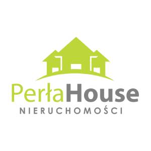 Skupujemy mieszkania - Skup nieruchomości Gdańsk - Perła House
