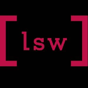 Obsługa prawna warszawa - Bezpieczeństwo IT - LSW