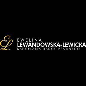 Sprawy spadkowe adwokat rzeszów - Radca prawny Rzeszów - Ewelina Lewandowska-Lewicka