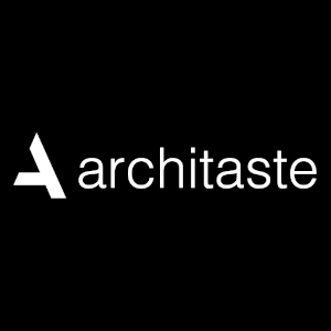 Architekci wnętrz kraków - Projektowanie wnętrz - Architaste
