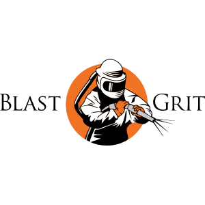 ścierniwo do szkiełkowania - Obróbka stali - Blast Grit