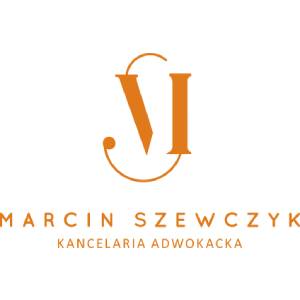 Kancelaria Olsztyn - Prawo spadkowe Olsztyn - Marcin Szewczyk