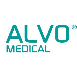 Producent sprzętu medycznego - Lampy operacyjne - ALVO MEDICAL