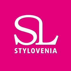 Stylista poznań - Stylistka Poznań - Stylovenia