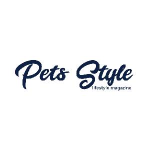 Ile powinien jeść jack russell terrier - Artykuły o kotach - PETS STUDIO