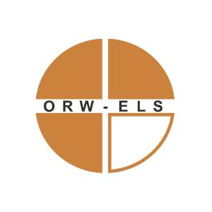 Uchwyty instalacji odgromowej - Osprzęt odgromowy - ORW-ELS