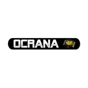 Profile led - Ocrana