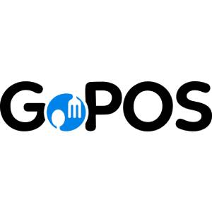 System pos do restauracji cena - Nowoczesne systemy POS dla gastronomii - GoPOS