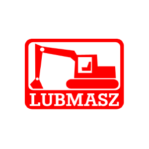 Serwis maszyn budowlanych lublin - Regeneracja zębatych pomp hydraulicznych Lublin - Lubmasz