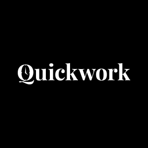 Sale szkoleniowe wrocław - Wynajem biur - Quickwork