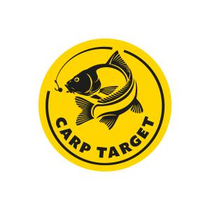 Pellet wędkarski producent - Zanęta - Carp Target