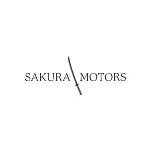 Koszt sprowadzenia auta z japonii - Sprowdzanie samochodów z Japonii - Sakura Motors