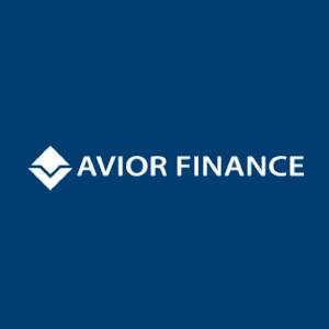 Kredyt konsolidacyjny online - Pozyczka dla działalności gospodarczej - Avior Finance