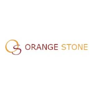 Blaty z kamienia gdańsk - Hurtownia granitu Trójmiasto - Orange Stone