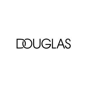 Dove szampon intensive repair - Perfumeria internetowa - Douglas