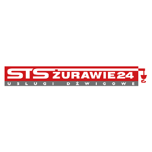 żuraw mobilny Katowice - Dźwigi Kraków - Stsżurawie24
