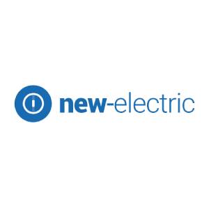 Wentylatory sufitowe z pilotem - Elektryczny sklep online - New-electric