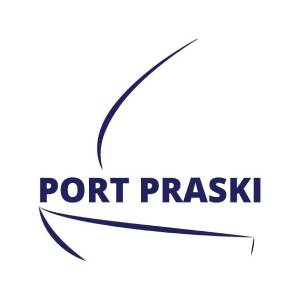 Luksusowe mieszkania warszawa - Nowe inwestycje Warszawa - Port Praski