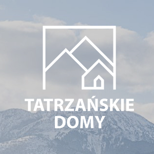 Dom z kominkiem w górach - Zakopane domek do wynajęcia - Tatrzańskie Domy