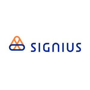 Podpis cyfrowy elektroniczny - Podpisy elektroniczne - SIGNIUS