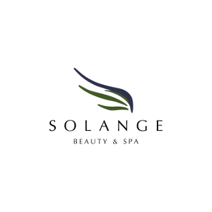 Odchudzanie Poznań - Solange Beauty & SPA