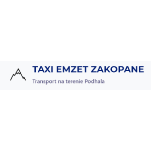 Spływ dunajcem trasa - Transport na terenie Zakopanego - taxieMZet