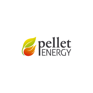 Sprzedaż pelletu - Wytwórnia pelletu - Pellet Energy
