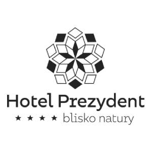 Hotele spała i okolice - Hotel spa blisko Łodzi - Hotel Prezydent