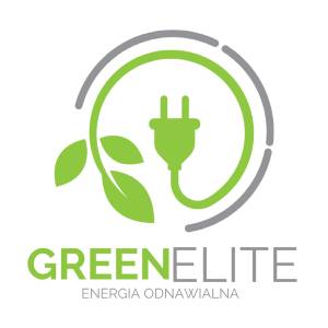 Klimatyzacja ścienna lublin - Usługi fotowoltaiczne Lublin - Green Elite