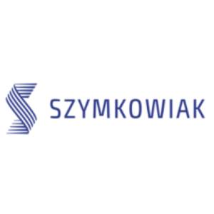 Blokada parkingowa cena - Zapory drogowe - Szymkowiak