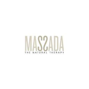 Akcesoria do twarzy - Sklep internetowy z kosmetykami - MASSADA